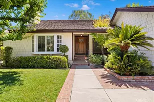 11934 Rexbon, Granada Hills, CA 91344 - Photo 1