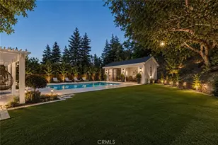 11934 Rexbon, Granada Hills, CA 91344 - Photo 34