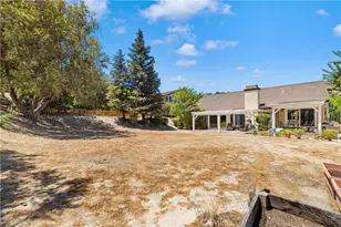 11934 Rexbon, Granada Hills, CA 91344 - Photo 40