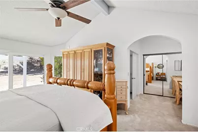 11934 Rexbon, Granada Hills, CA 91344 - Photo 20