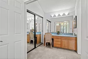 11934 Rexbon, Granada Hills, CA 91344 - Photo 22