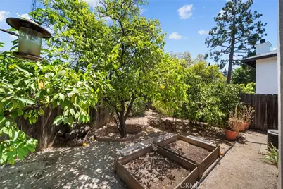 10106 Petit, North Hills, CA 91343 - Photo 34