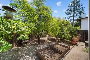 10106 Petit, North Hills, CA 91343 - Photo 34