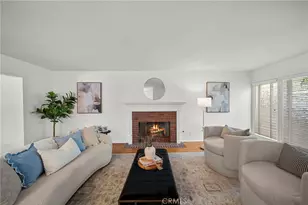 10106 Petit, North Hills, CA 91343 - Photo 4
