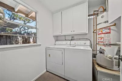 10106 Petit, North Hills, CA 91343 - Photo 26