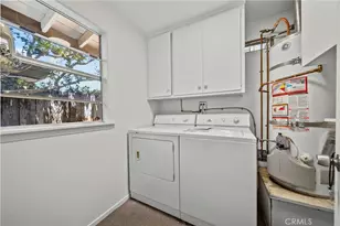 10106 Petit, North Hills, CA 91343 - Photo 26