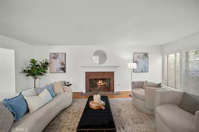 10106 Petit, North Hills, CA 91343 - Photo 4