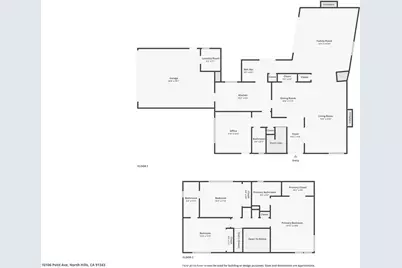 10106 Petit, North Hills, CA 91343 - Photo 36