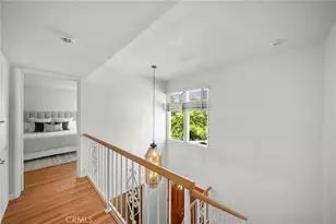 10106 Petit, North Hills, CA 91343 - Photo 16