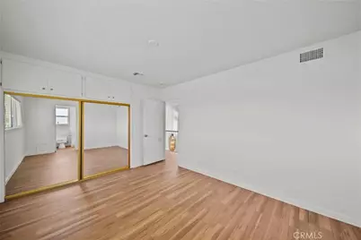 10106 Petit, North Hills, CA 91343 - Photo 22