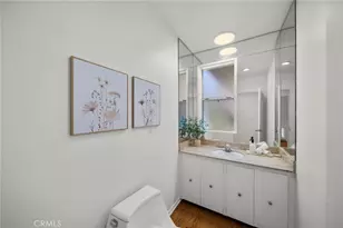 10106 Petit, North Hills, CA 91343 - Photo 12