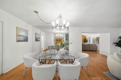 10106 Petit, North Hills, CA 91343 - Photo 10