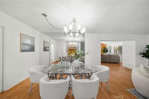 10106 Petit, North Hills, CA 91343 - Photo 10