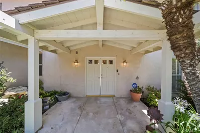 10106 Petit, North Hills, CA 91343 - Photo 30