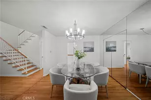 10106 Petit, North Hills, CA 91343 - Photo 14