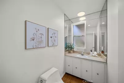 10106 Petit, North Hills, CA 91343 - Photo 12