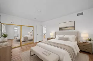 10106 Petit, North Hills, CA 91343 - Photo 16