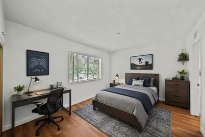 10106 Petit, North Hills, CA 91343 - Photo 18