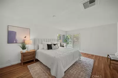 10106 Petit, North Hills, CA 91343 - Photo 14