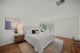 10106 Petit, North Hills, CA 91343 - Photo 14