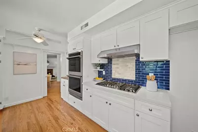 10106 Petit, North Hills, CA 91343 - Photo 6