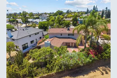 10106 Petit, North Hills, CA 91343 - Photo 28