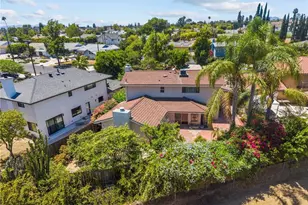 10106 Petit, North Hills, CA 91343 - Photo 28