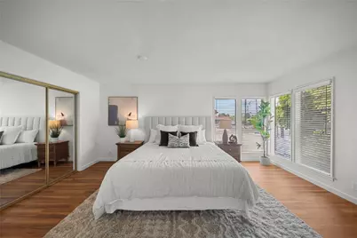 10106 Petit, North Hills, CA 91343 - Photo 18