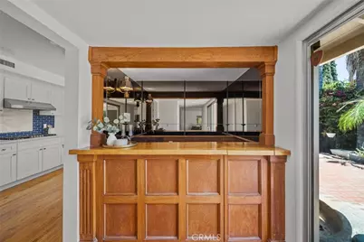 10106 Petit, North Hills, CA 91343 - Photo 8