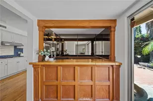 10106 Petit, North Hills, CA 91343 - Photo 8