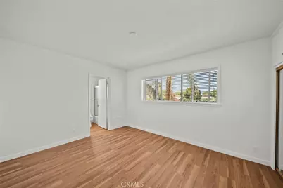 10106 Petit, North Hills, CA 91343 - Photo 24