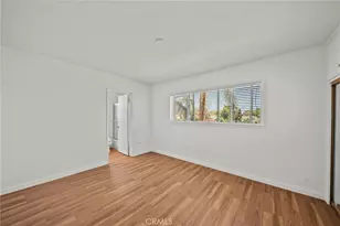 10106 Petit, North Hills, CA 91343 - Photo 24