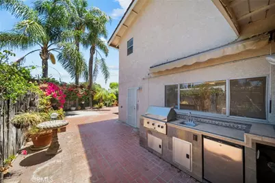 10106 Petit, North Hills, CA 91343 - Photo 22