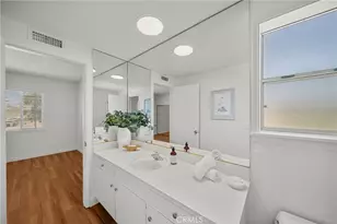 10106 Petit, North Hills, CA 91343 - Photo 22