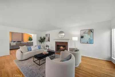 10106 Petit, North Hills, CA 91343 - Photo 4