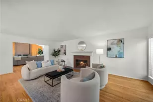 10106 Petit, North Hills, CA 91343 - Photo 4