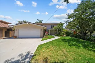 10106 Petit, North Hills, CA 91343 - Photo 28