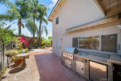 10106 Petit, North Hills, CA 91343 - Photo 32
