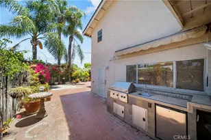 10106 Petit, North Hills, CA 91343 - Photo 32