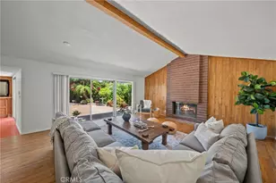 10106 Petit, North Hills, CA 91343 - Photo 2