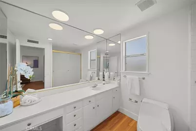10106 Petit, North Hills, CA 91343 - Photo 20