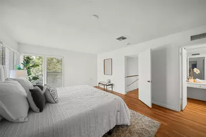10106 Petit, North Hills, CA 91343 - Photo 12