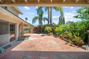 10106 Petit, North Hills, CA 91343 - Photo 32