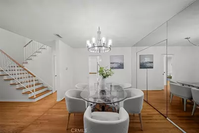 10106 Petit, North Hills, CA 91343 - Photo 14