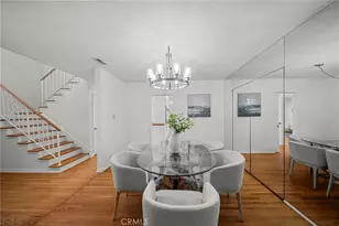 10106 Petit, North Hills, CA 91343 - Photo 14