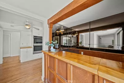 10106 Petit, North Hills, CA 91343 - Photo 10