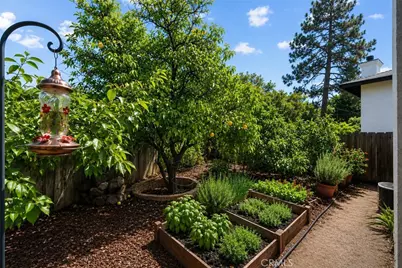 10106 Petit, North Hills, CA 91343 - Photo 20