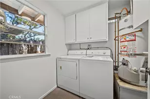 10106 Petit, North Hills, CA 91343 - Photo 24
