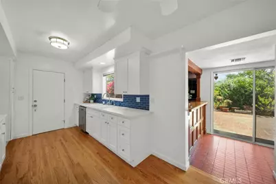 10106 Petit, North Hills, CA 91343 - Photo 8