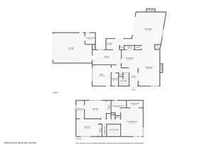 10106 Petit, North Hills, CA 91343 - Photo 30